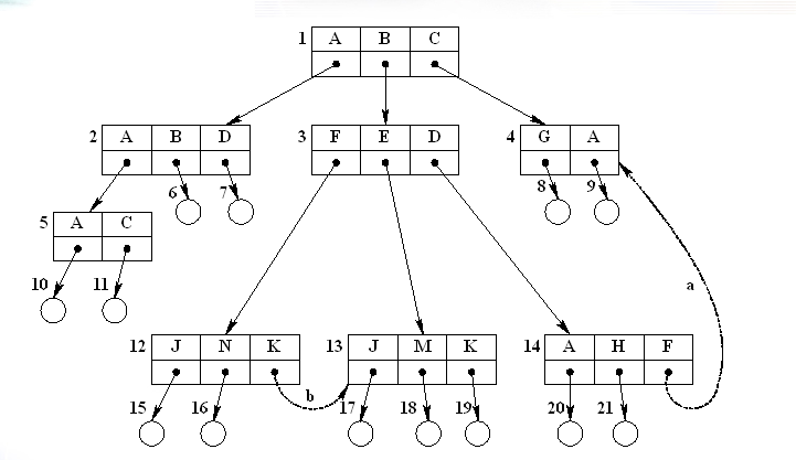 image-20231209203022071